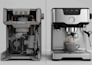 do photorealistic 3d product rendering and animation in keyshot